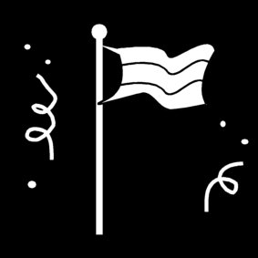 fête nationale